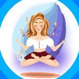 AB.MIND CHALLENGE 24.02.20