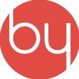  Apple|Samsung. Телефоны used|new. iPhone. Техника. Аксессуары