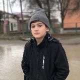 🔥 Valiev BET 🔥