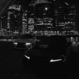 ⚜Душевный|Музз🐊