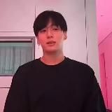 𓆩🎶Jungkook_Jkland🌏🥇