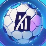 Футбольный мир | Лига чемпионов | FIFA