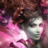 VENERA▫️КАНАЛ