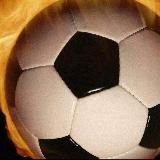 Честный Ставит