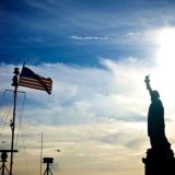 Записки кочевника