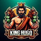 Hugo Official ( Canale Pubblico )