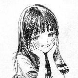 Студия Юрия Московцева