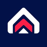 REFAR | Ko'chmas Mulk Markazi