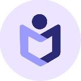Институт Прикладной Психологии