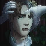 всемирный балабол.