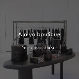 alaiyaboutique.ru