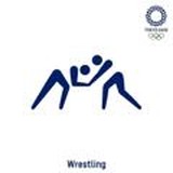 UWWRUS - Борцы Сибири