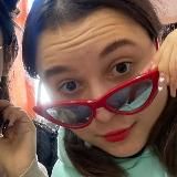 Творим и создаём с Элиз👩🏻🎨 | 𝘌𝘓𝘐𝘡𝘌𝘌© |