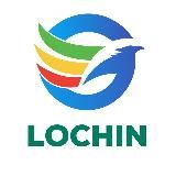 LOCHIN