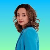 ПСИХОЛОГ НА СВЯЗИ 🤙