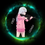 Халявный LEONOV