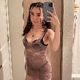 Д Е В К И 18+