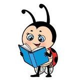 Книги для тестировщика 📚 Библиотека тестировщика