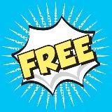 💸 Free Travel - Туры и Авиабилеты