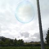 Раскрути Telegram Instagram