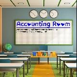 Business Trainer