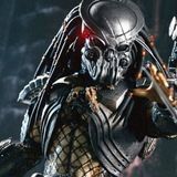 МК | Саламбек