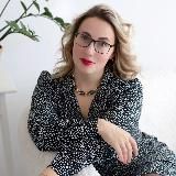 💰НАВИГАТОР ВАШЕГО БИЗНЕСА