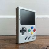 RetroStoneES & retro en general