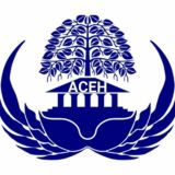 CPNS WILAYAH ACEH