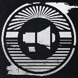 Глаз Бога | Eye Of God