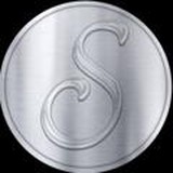 Silver Coin community