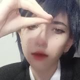 архив!! lelysh🪐