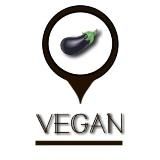 Доставка овощей и фруктов | Донецк | ДНР