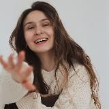 ✨ Важная психология ✨
