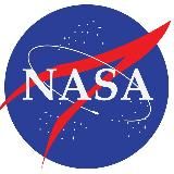 NASA Corp.