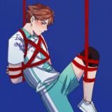 фанаты ойкавы