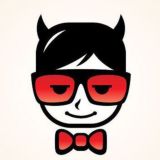 Сливы Стримерш 18+