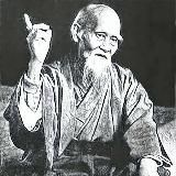 Да будет вам известно...