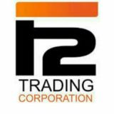 F2 TRADING CORPORATION