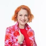 PROнедвижимость с Кирай