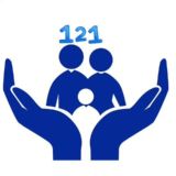 121 взрослая поликлиника