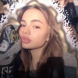 вᴇло-эдиты