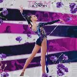 Diana Chugunikhina | ОФК️