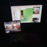 крепостные