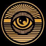 👁️ГЛАВ ПРОБИВ👁️