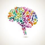 Авторская психология