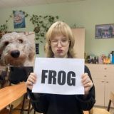 Тёма но не Джостен