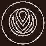 Своя Территория