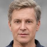 Дмитрий Кочергин | Снаружи через внутри