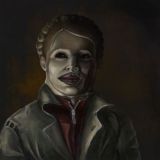 Чат Хиккана №1